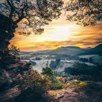 Lesen LED Bilder Bewertungen